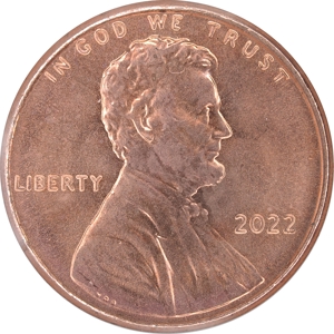 2022