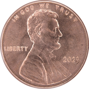 2023