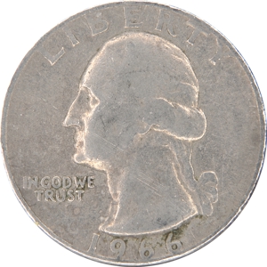 1966