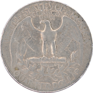 1966