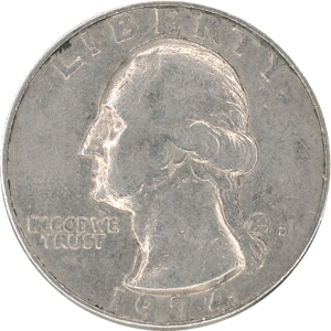 1974
