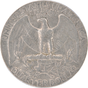 1974