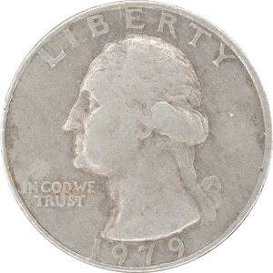 1979