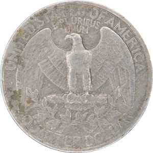 1979