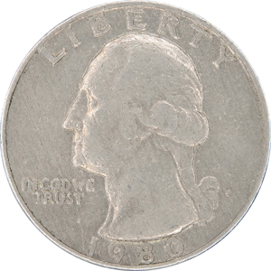 1980