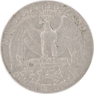 1980