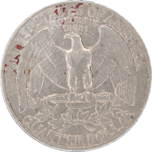 1981