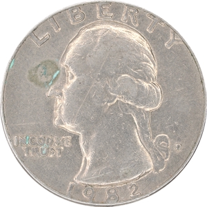 1982