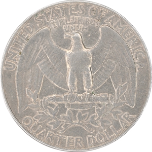 1982