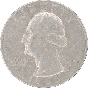 1983