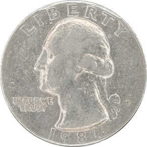 1984