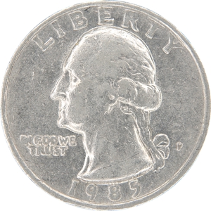 1985