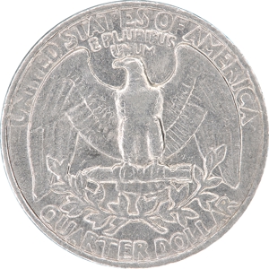 1985