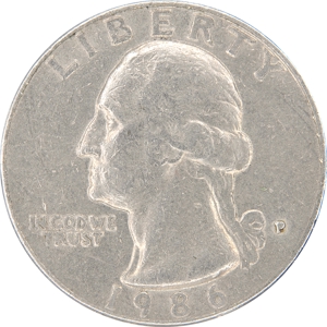 1986