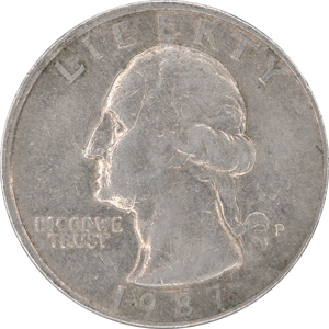 1987