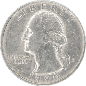 1990