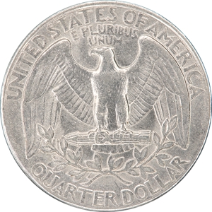 1990
