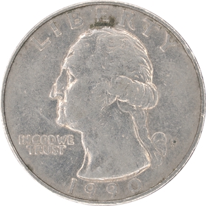 1990
