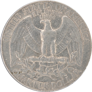 1990