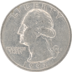 1992