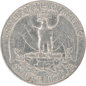 1992