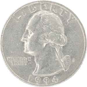 1994
