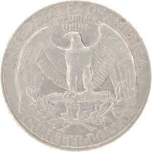 1994