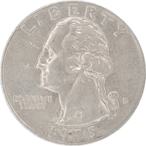 1995