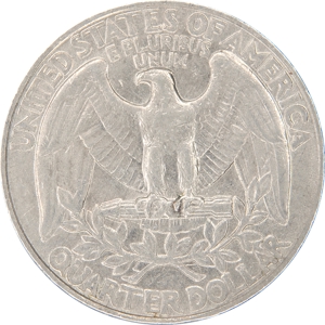 1995