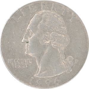 1996
