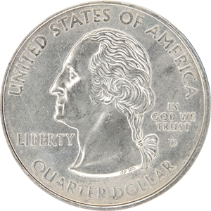 2000