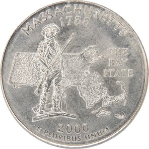 2000