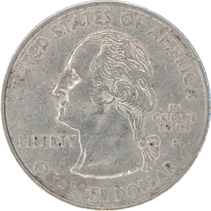 2000