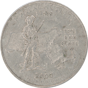 2000