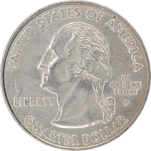 2000
