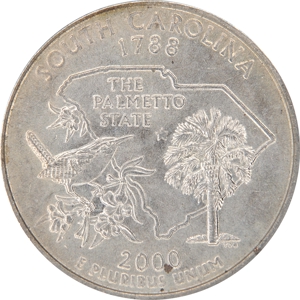 2000