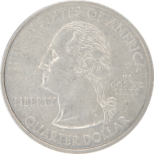 2001