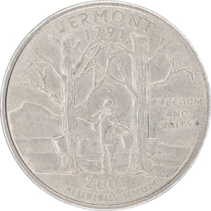 2001