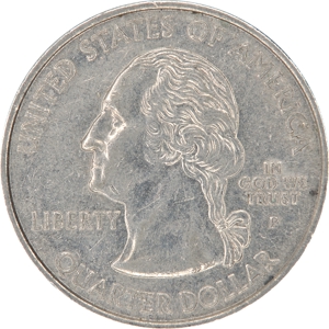 2001