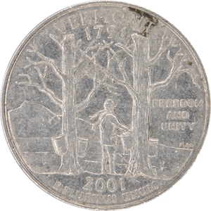 2001