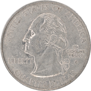 2001