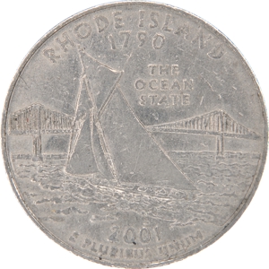 2001
