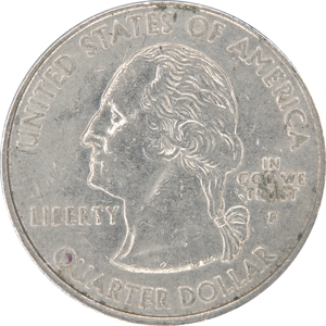 2001