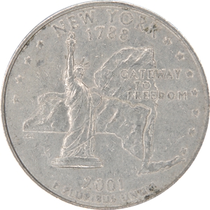 2001