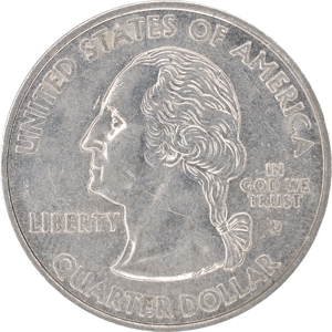2003