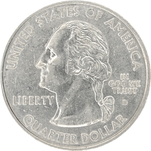 2004