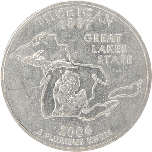 2004