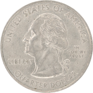 2004