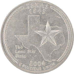 2004