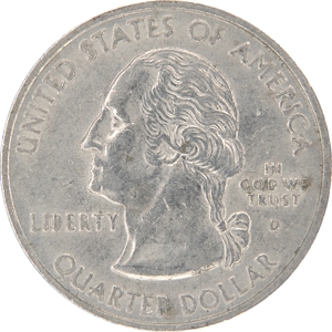 2004